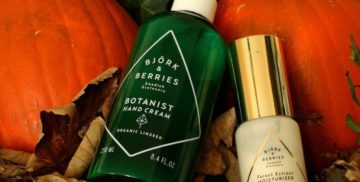 Bjork-Berries-Skincare-Review-A-Resounding-Yes (2)