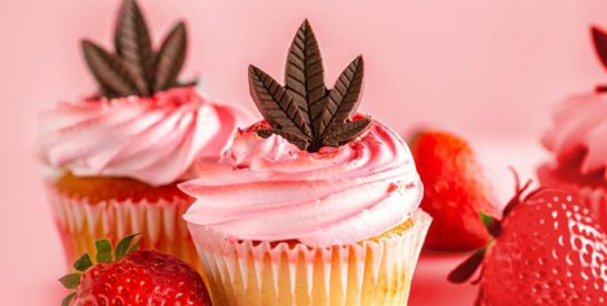 Edibles for You Based on Your Star Sign