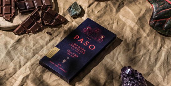 Paso_CBD_Dark_Chocolate