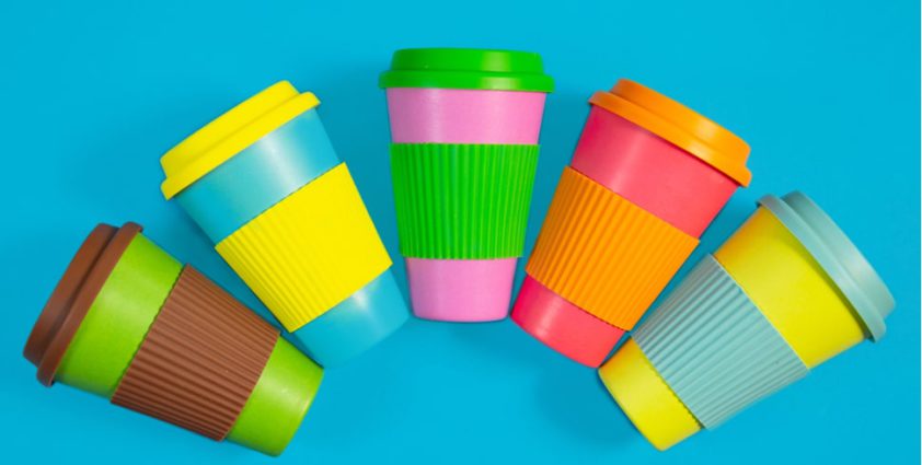 Re-Usable_Coffee_Cups