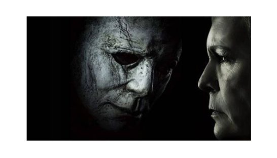 Halloween : A tame reboot of horror's most successful franchise