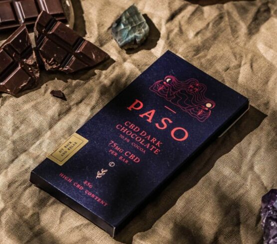 Paso_CBD_Dark_Chocolate